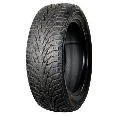 YOKOHAMA ICE GUARD IG35 175/70 R14 84T (ШИП)