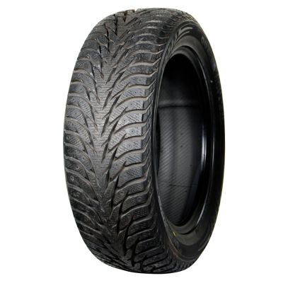 YOKOHAMA ICE GUARD IG35 285/50 R20 112T (ШИП)