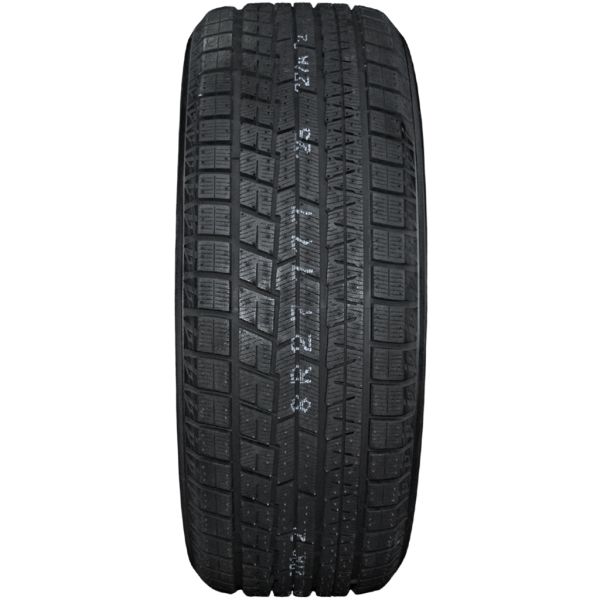 YOKOHAMA ICE GUARD IG60 235/50 R19 103Q XL Світлина 4