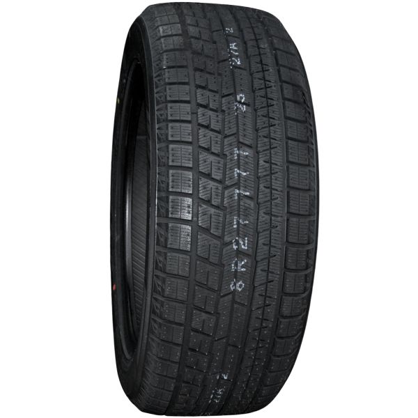 YOKOHAMA ICE GUARD IG60 235/50 R19 103Q XL Світлина 2