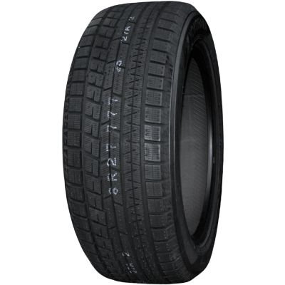 YOKOHAMA ICE GUARD IG60 235/50 R19 103Q XL