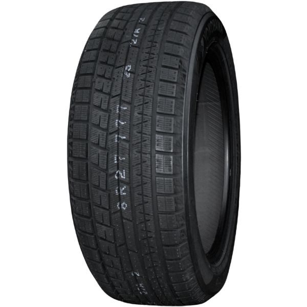 YOKOHAMA ICE GUARD IG60 235/50 R19 103Q XL Світлина 1