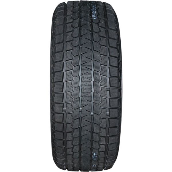 YOKOHAMA ICE GUARD G075 245/50 R20 102Q Світлина 4