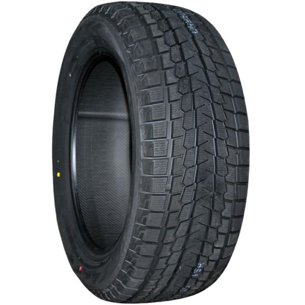 YOKOHAMA ICE GUARD G075 245/50 R20 102Q Світлина 2