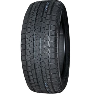 YOKOHAMA ICE GUARD G075 265/50 R20 111Q