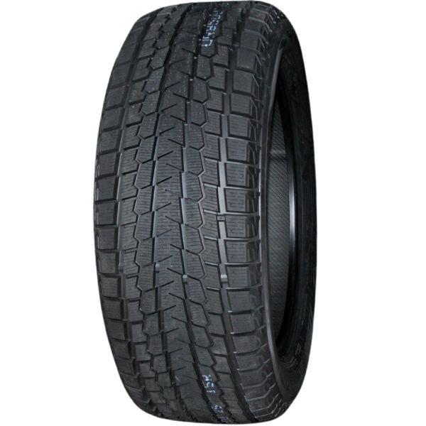 YOKOHAMA ICE GUARD G075 245/50 R20 102Q Світлина 1