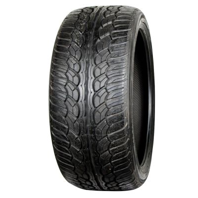 YOKOHAMA PARADA SPEC-X PA02 245/50 R20 102V