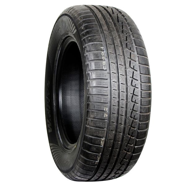 YOKOHAMA W.DRIVE V902B 285/60 R18 116H Фотография 2