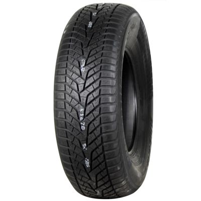 YOKOHAMA W.DRIVE V905 295/40 R21 111V
