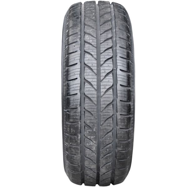 YOKOHAMA W.DRIVE WY01 215/65 R16C 109/107T Світлина 4