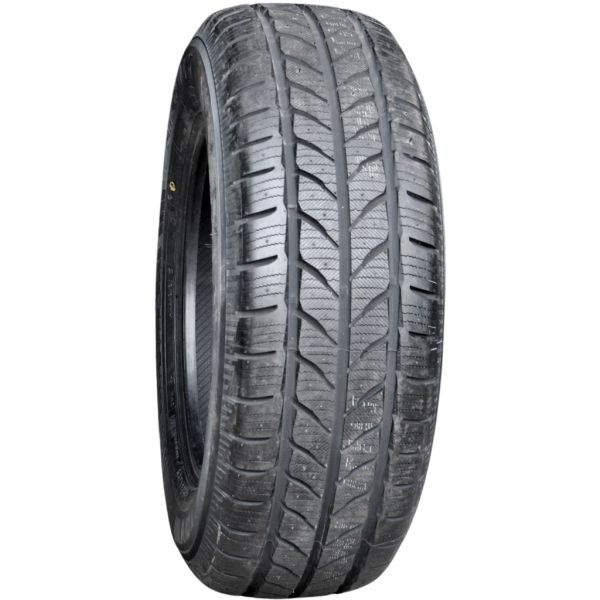YOKOHAMA W.DRIVE WY01 215/65 R16C 109/107T Світлина 2
