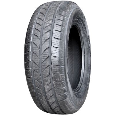 YOKOHAMA W.DRIVE WY01 215/65 R16C 109/107T