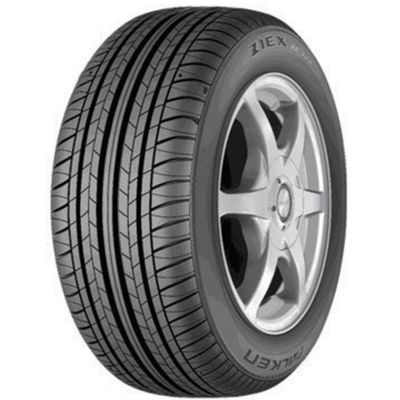 FALKEN ZE-322 225/60 R16 98V