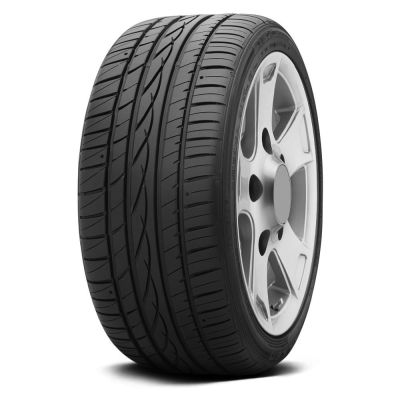 FALKEN ZE-912 215/55 R18 95V