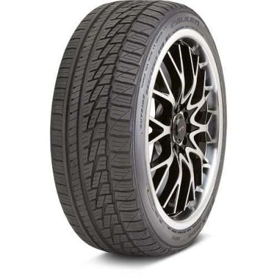 FALKEN ZE-950 A/S 245/55 R19 103H