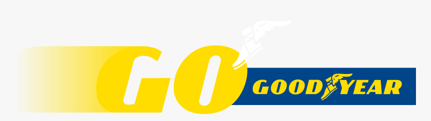 Goodyear
