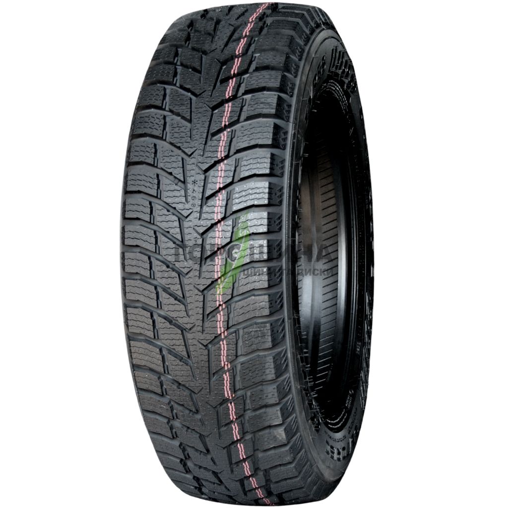 Nokian Tyres – премиум-качество - Фотография 7