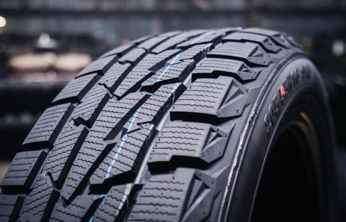 шини PREMIORRI VIAMAGGIORE Z PLUS 205/55 R16 91H